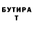 Бутират BDO 33% Yuri Perevalov