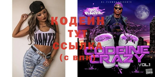 метамфетамин Анива